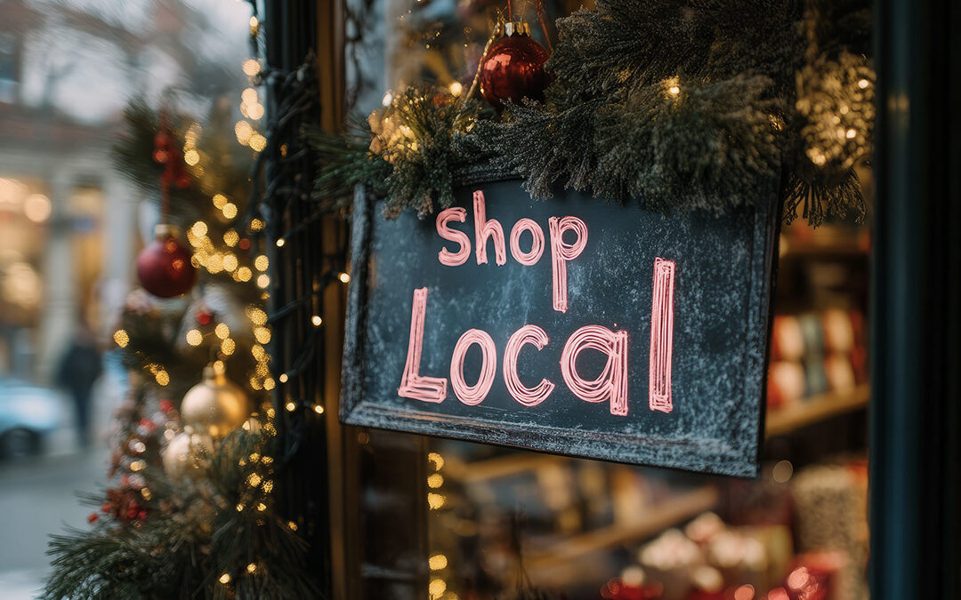 MDM - Local SEO More Important Than Ever