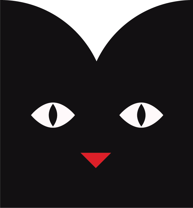 JINX HEAD MDM - A Digital Growth Company, Denver, CO - Jinx