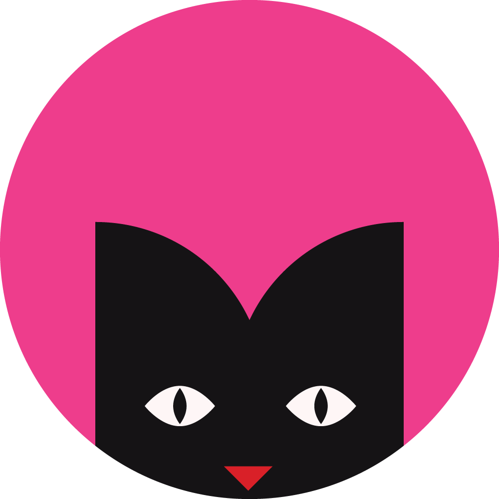 MDM - Websites for Founder-led Businesses - Jinx (pink)