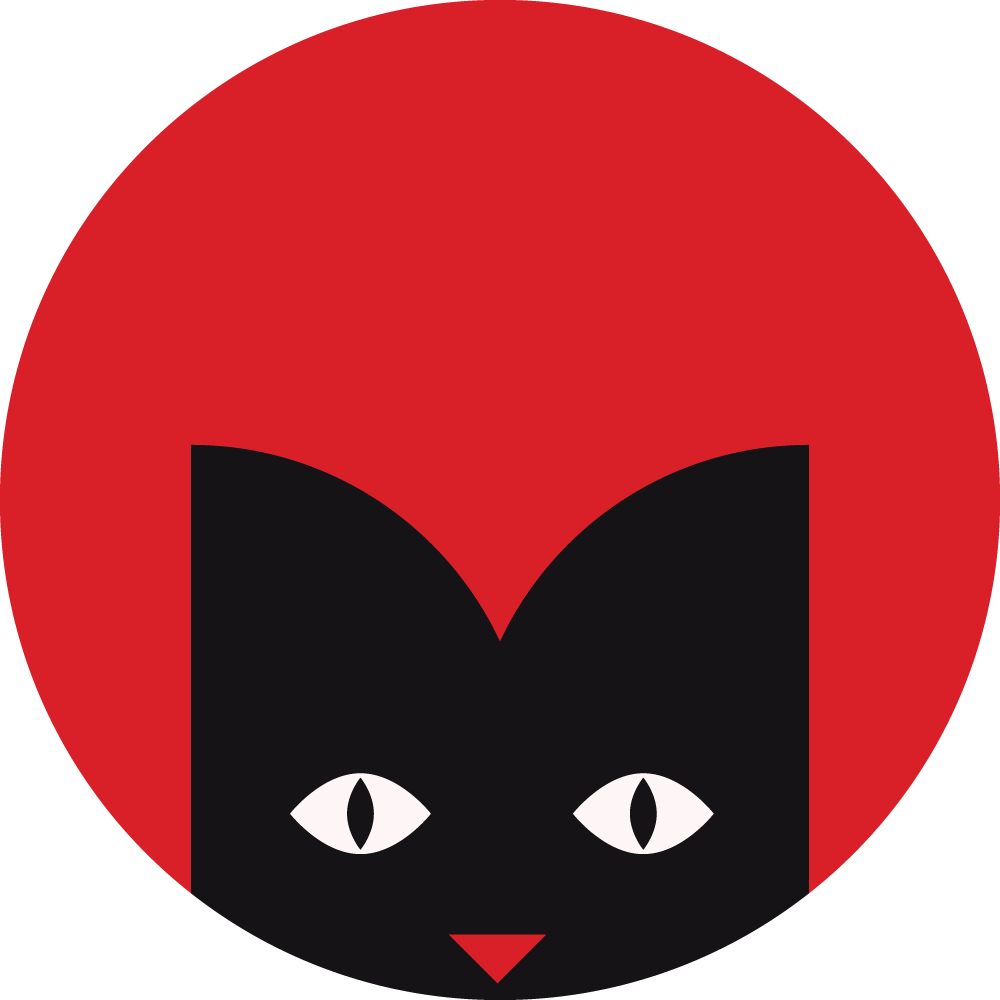 MDM - Websites for Founder-led Businesses - Jinx (red)