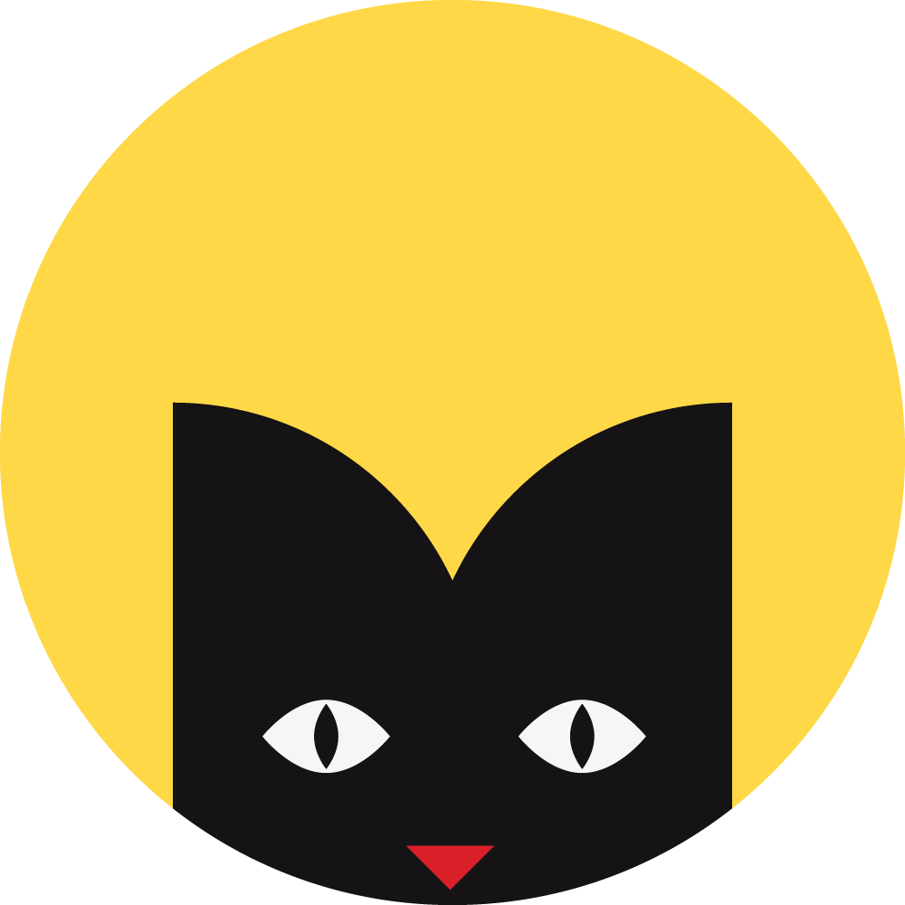 MDM - Websites for Founder-led Businesses - Jinx (yellow)