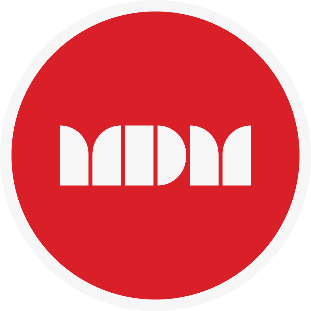 MDM - A Digital Growth Company, Denver, CO