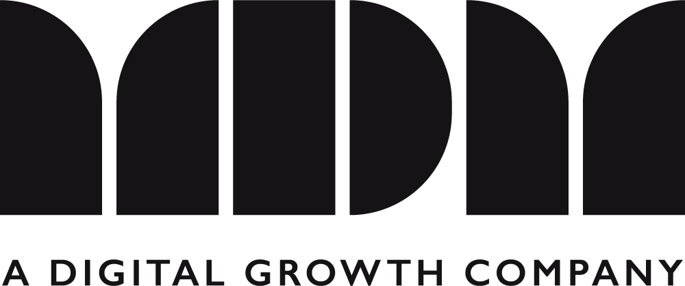 Mdm Secondary No Bg Brand Black Rgb 1000px W 72ppi MDM - A Digital Growth Company for Founder-led Brands & Small Businesses, Denver, CO